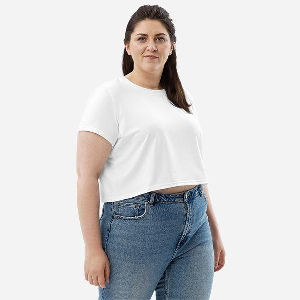 Premium Heavyweight Tee