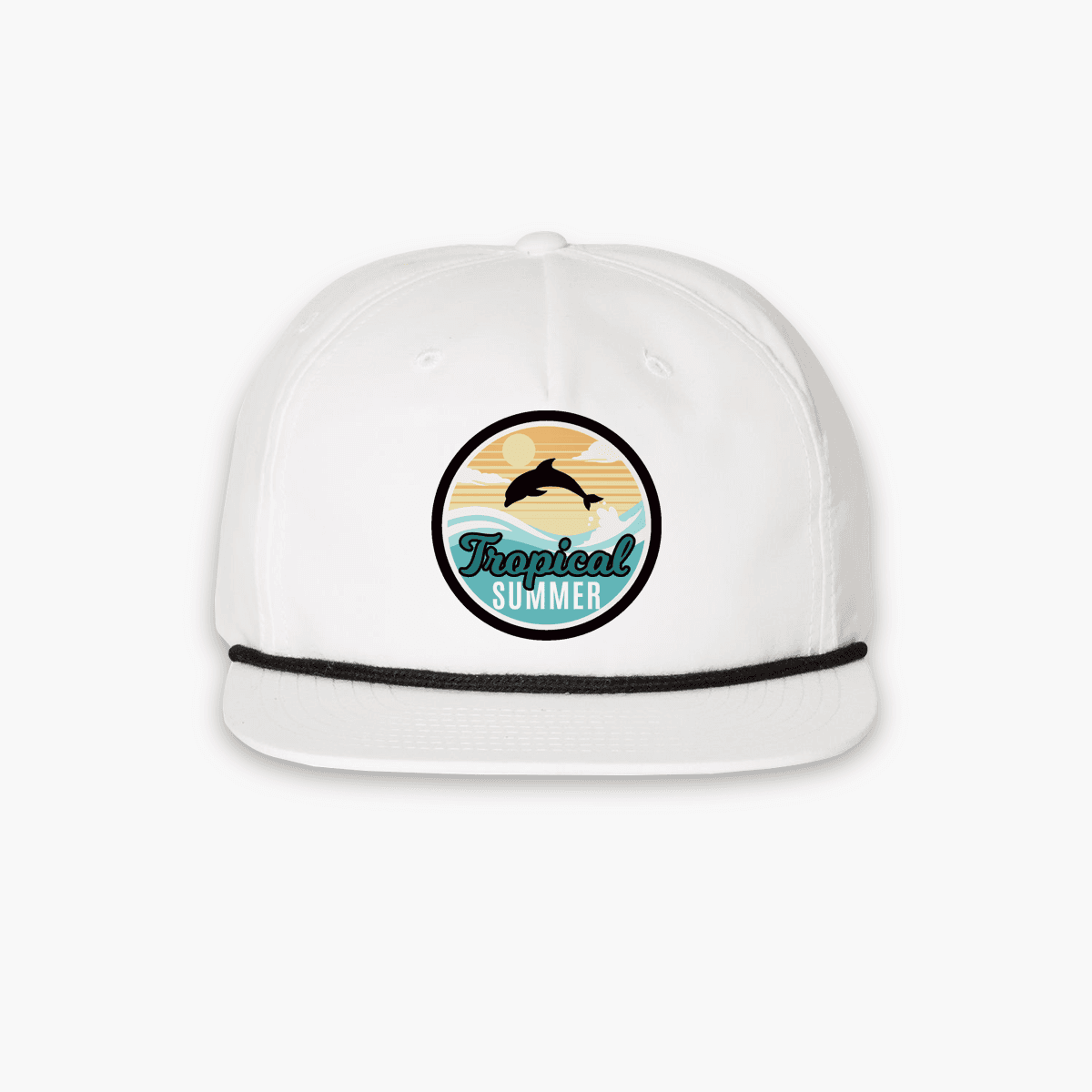 Richardson 256 - Umpqua Snapback Cap